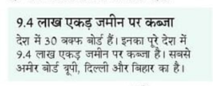 अमर उजाला, 5 अगस्त (पहले पन्ने की खबर के इनबॉक्स का स्क्रीनशॉट)